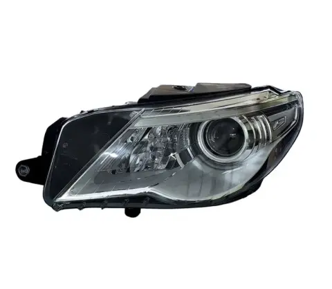 Volkswagen Far Passat Cc 08-11 Sol (Xenon-beyin)
