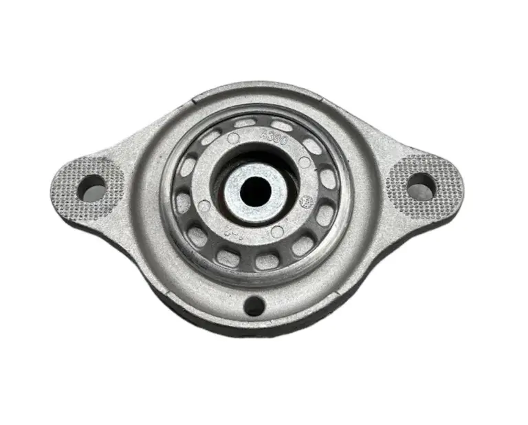 Honda Takoz Amortisör Cıvıc 21-24 Arka Sol/Sağ