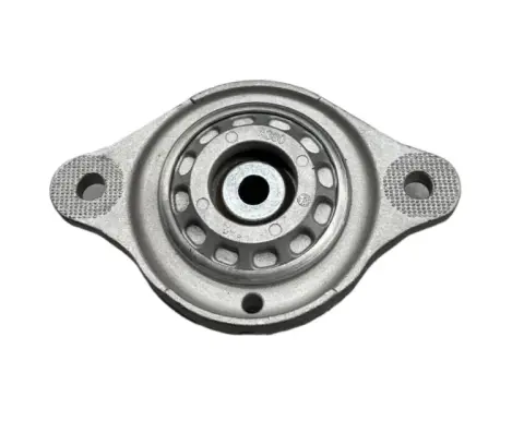 Honda Takoz Amortisör Cıvıc 21-24 Arka Sol/Sağ