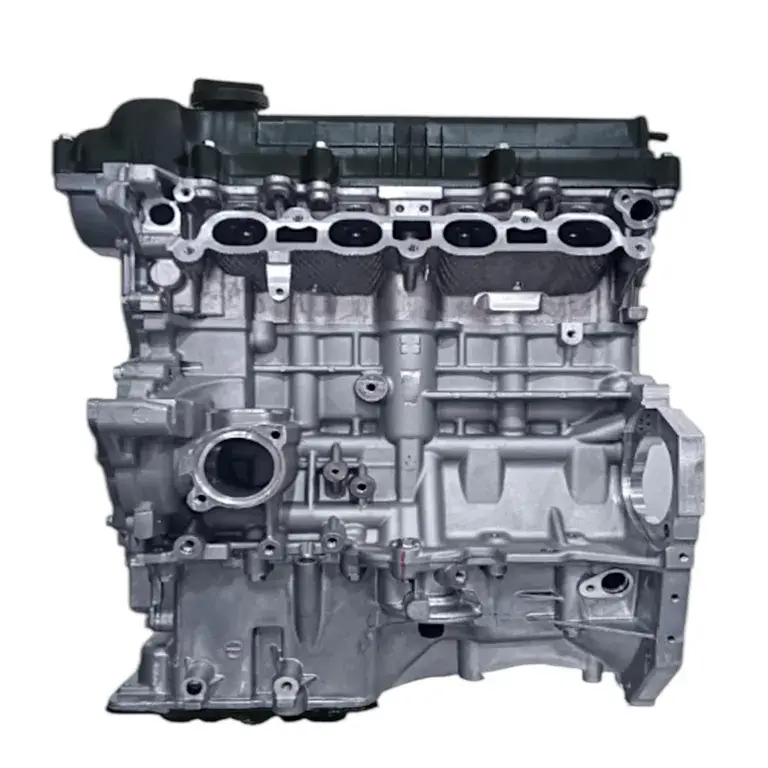 Hyundaı Motor Tam Accent Blue 1,4 Benzinli 12-14/İ20 1,4 Benzinli 07-14/İ30 1,6 Benzinli 07-11/Ceed