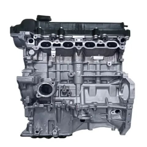 Hyundaı Motor Tam Accent Blue 1,4 Benzinli 12-14/İ20 1,4 Benzinli 07-14/İ30 1,6 Benzinli 07-11/Ceed