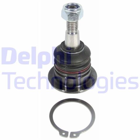 Rotıl On Ust Dıscovery 3 L319 04 09 Dıscovery 4 L319 09 18 Range Rover Sport I L320 09 13