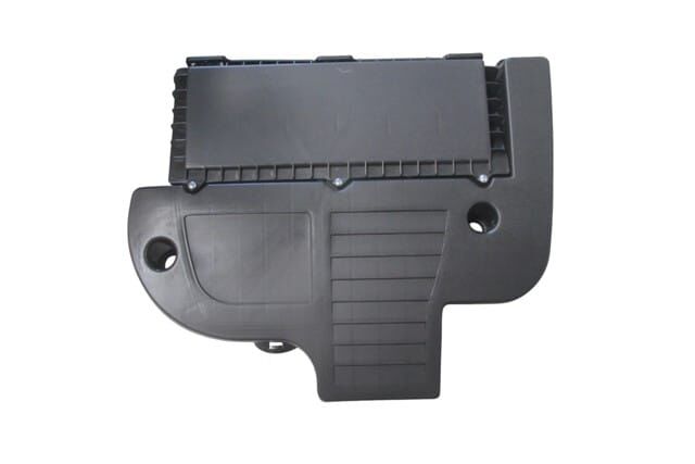 Fıat Doblo- 01/05; Hava Filtre Kabini Küçük (dar Boğaz) - 51798930