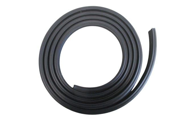 (yeni Ürün!!!)fıat Uno- 93/01; Bagaj Kapağı Toz Lastiği (bagaj Fitili)