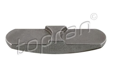 755 Piyano Tuşu Astra G-Vectra B-C-Zafıra A-Omega B X2.0Dtl-Dth-Y20Dtl-Dth-Y22Dtr