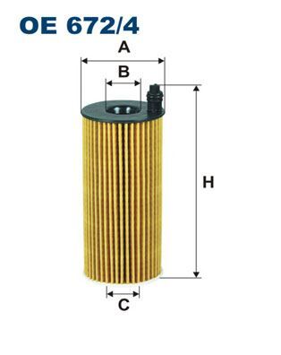 YAG FILTRESI BMW F10 F20 F30 F32 F34 F36 F01 F07 E90 F22 E84 F25 F15 F16 F26 MINI R55 R60 TOYOTA VERSO 13 18 AURIS 15 RAV4 15 AVENSIS 15