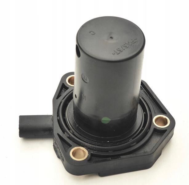 Yağ Seviye Sensörü Astra J-Astra K-Insıgnıa A-B-Zafıra C-Mokka-Merıva B-1.6 A16Dth-B16Dth-Dtj