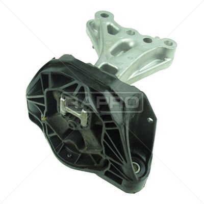 Motor Takozu Sağ P208 12 19 P301 12 P308 13 21 P2008 13 18 C3 12 16 C4 14 C-Elysee 12 Ds3 13 15 1.0-1.2 Vtı