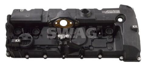 Kulbutor Kapagı Bmw N51 N52 E81 E82 E87 E88 E90 E91 E92 E93 E60 E61 F10 F11 E63 E64 E65 E66 F01 E84 E83 F25 Z4 E85 E86 E89