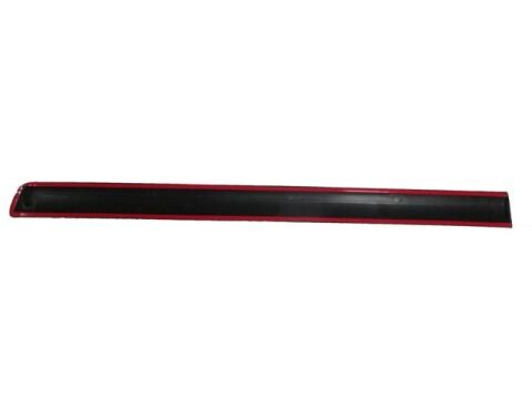 87721-1C500 - Hyundaı Getz- 03/05; Ön Kapı Bandı Sol Siyah
