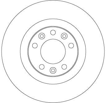 Arka Fren Aynası Astra L 21 Grandland 17 Vıvaro C 19 Zafıra Lıfe 19 Jumpy Iıı 16 C4 18 C5H 21 C5 Aırcross 18 Expert 16 508 18 5008 16 308 Iı-Iıı 14 3008 16 290X35X5Dl Dolu