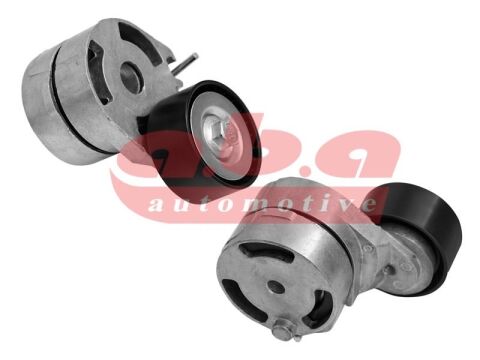 ALTERNATÖR GERGİ RULMANI KÜTÜKLÜ P206 1.4HDI-407-PARTNER 1.6 HDI-C3 1.6 16V-C5 1.6HDI-BERLINGO 1.6