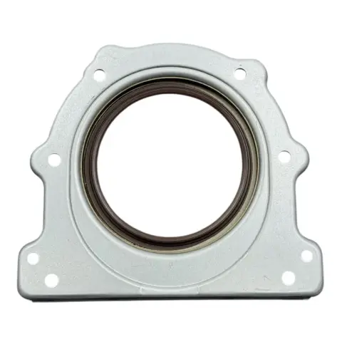 Mıtsubıshı Keçe Krank Lancer 1,5-1,6 07-12/Colt 1,3 04-12/Asx 1,6 11-16