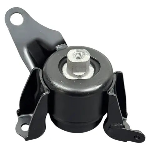 Toyota Takoz Motor Avensis 2,0 1az 03-08 Ön Sağ (Otomatik)