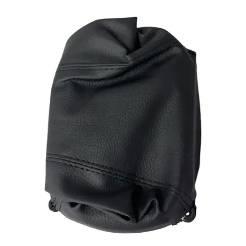 Hyundaı Körük Vites Starex 01-07