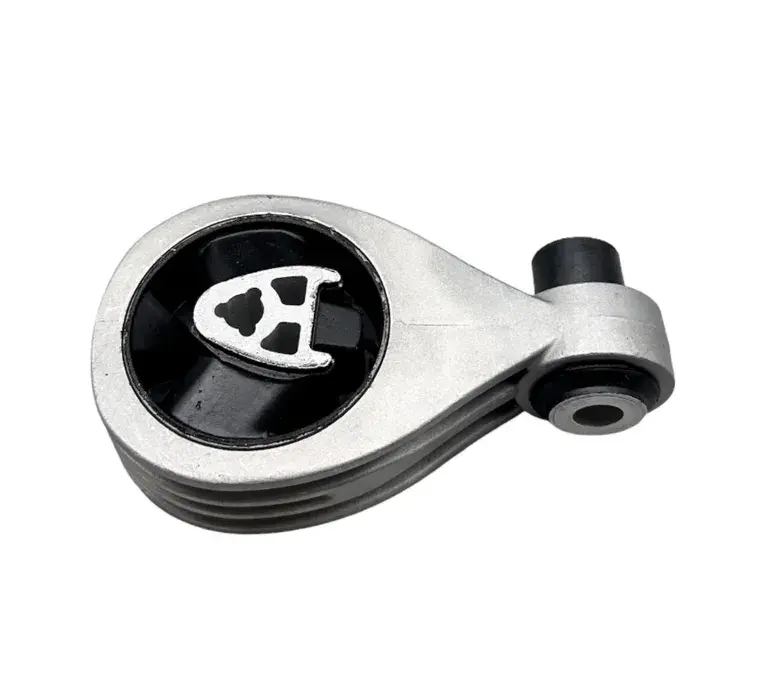 Nıssan Takoz Motor Qashqai 2,0 4wd 07-13/X-trail 2,0 4wd 07-13 Arka