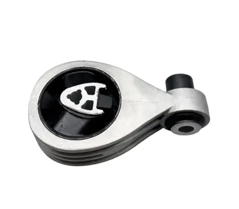 Nıssan Takoz Motor Qashqai 2,0 4wd 07-13/X-trail 2,0 4wd 07-13 Arka