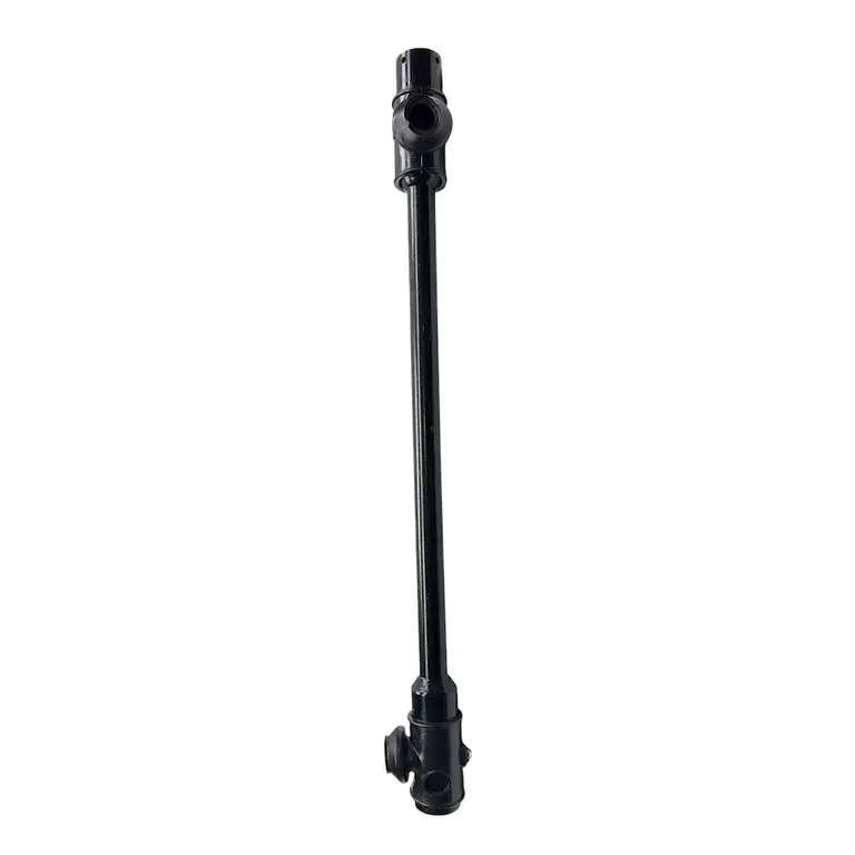 Toyota Mil Direksiyon Hılux Ln106 88-97 (Ara)