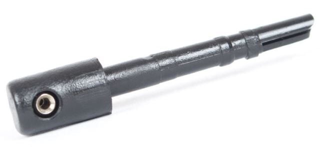 Seat Ibıza- 93/96; Arka Cam Su Fiskiye Memesi - 6N0955985