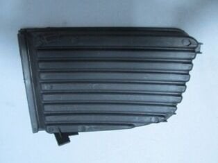 Skoda Fabıa- 01/04; Sis Lamba Kapağı Sağ (tw-y) - 6Y0807368AB41