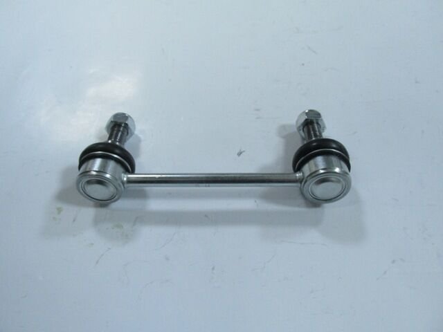 30647920 - Volvo S60- 00/04; Viraj Askı Z Rot Arka Sağ/Sol Aynı (Adet) (140Mm) (Sh)