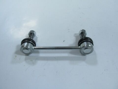 30647920 - Volvo S60- 00/04; Viraj Askı Z Rot Arka Sağ/Sol Aynı (Adet) (140Mm) (Sh)