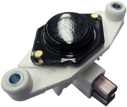 1197311090 Konjektör Vw Lt35-Passat-Transit 1197311000-1197311001-1197311002-1197311090