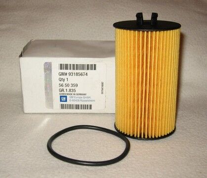 Yag Fıltresı Astra Classıc 99 02 G H J Vectra C 06 Insıgnıa A 09 17 08 Corsa C D E Corsa D 07 14 Corsa E 15 Adam 13 12 Zafıra B 04 Merıva B 10 Mokka Mokka X 14 12 Aveo 11 Cruze 09 Trax 12 1.2 1.4 1