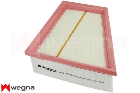 Hava Filtresi Cordoba 02-09 - Polo 01- - Ibıza Iv 02-09 - Fabıa 00-08 1.4Tdı-1.8T-1.8Gtı-1.9Tdı C 2295/3
