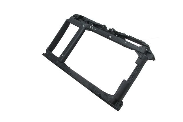 9823718480 - Opel Corsa- F- 2024; Ön Panel Plastik 1,2 Benzinli