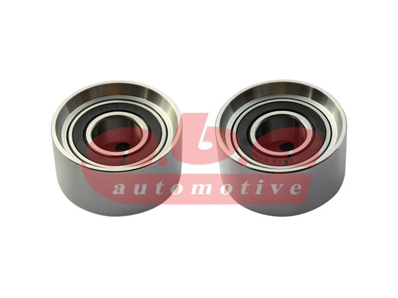 EKSANTRİK GERGİ RULMANI DUCATO 2.4TD-2.5TD-2.8D-2.8TDI 86-06 - MASTER I-II 89-01 - MOVAVO 2.8DTI