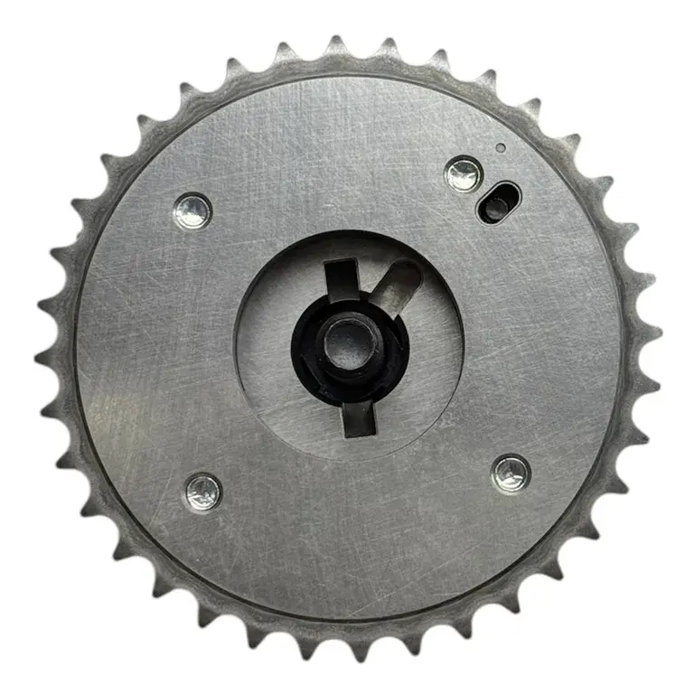 Toyota Dişli Eksantrik Corolla 1,6 13-16/Auris 1,6 13-16 (Zamanlayıcı)