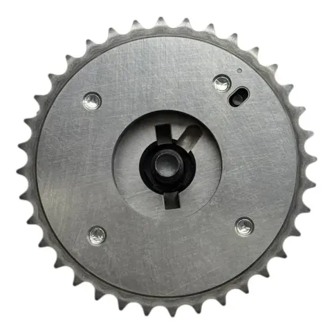 Toyota Dişli Eksantrik Corolla 1,6 13-16/Auris 1,6 13-16 (Zamanlayıcı)