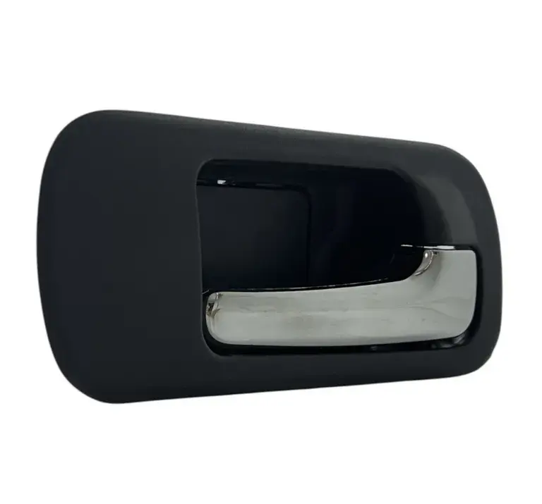 Honda Kol Kapı Cıvıc 03-05 Ön İç Sağ (Krom)