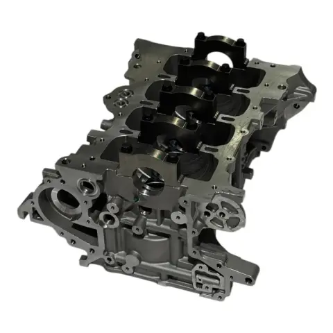 Hyundaı Motor Blok Accent Blue 1,4 Benzinli 12-14/İ20 1,4 Benzinli 07-14/İ30 1,6 Benzinli 07-11/Cee