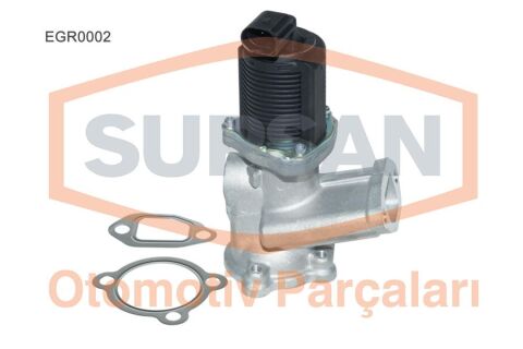Egr Valfi Astra H-Corsa C-D-Combo D-Merıva A 1.3 Dmtj-Cdtı Z13Dth -Doblo-Fıorıno-G.Punto-Evo 90Bg