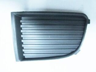 Skoda Fabıa- 01/04; Sis Lamba Kapağı Sol (tw-y) - 6Y0807367A