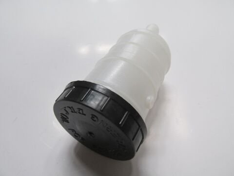 Fıat Tempra- 90/99; Hidrolik Direksiyon Yağ Hazne Deposu Kapaklı - 7173437