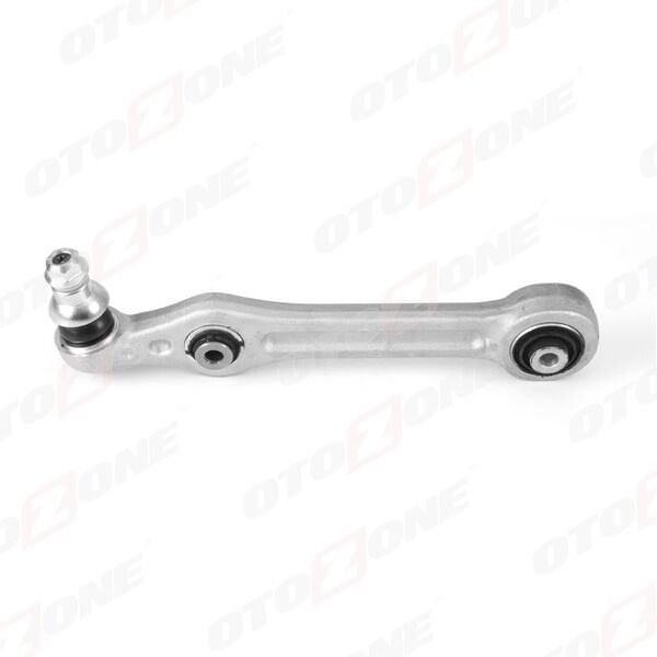 SALINCAK ON ALT 4-matic MERCEDES W205 C205 S205 W213 S213 A238 C238 C253 C257 N293