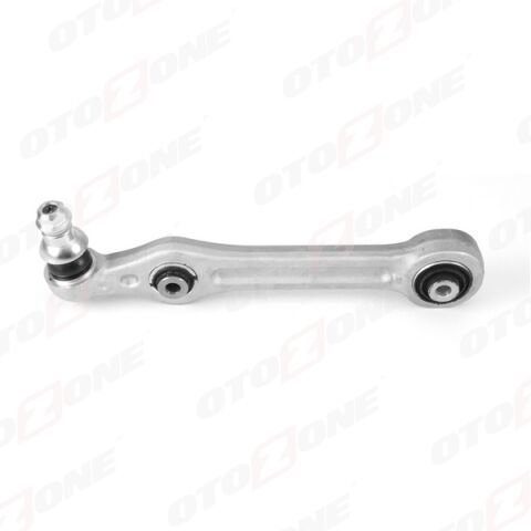 SALINCAK ON ALT 4-matic MERCEDES W205 C205 S205 W213 S213 A238 C238 C253 C257 N293