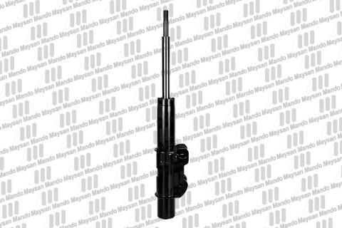 AMORTISOR ON GAZLI MERCEDES SPRINTER B906 06 . VW CRAFTER 30-35-50 06 BALON TEKER