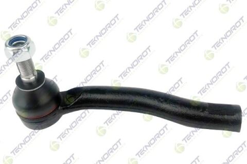 Rot Başı Dış Sol Toyota Corolla 1.4L 1.6L Zze111 Zze112 Zze120 Zze121 Vvti 00-06