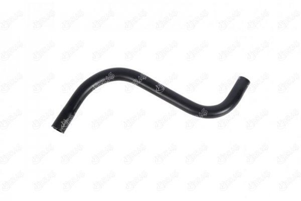 YAKIT DEPO GIRIS HORTUMU CONNECT 1.8TDCI 06 13 ALCAK TAVAN