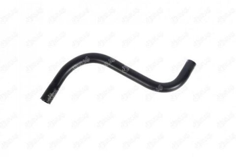 YAKIT DEPO GIRIS HORTUMU CONNECT 1.8TDCI 06 13 ALCAK TAVAN