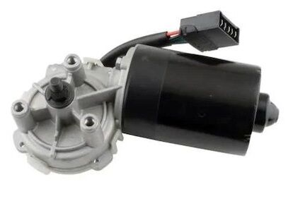 Silecek Motoru R9-11 Broadway-Sprıng-Flash 1989-
