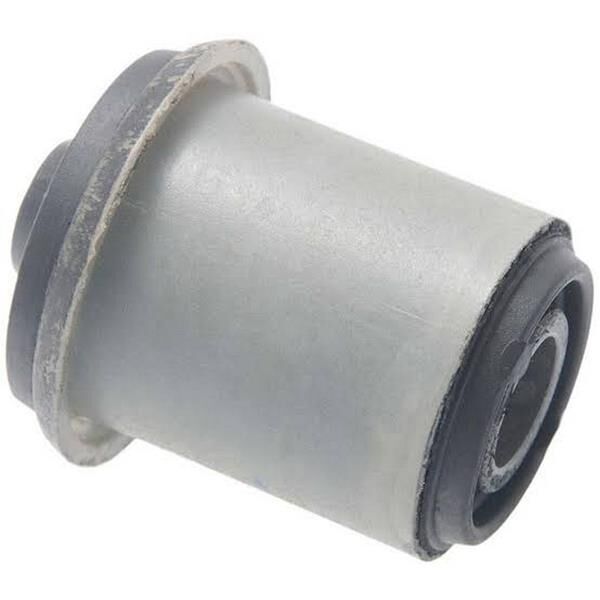 Torsıyon Burcu Buyuk Renault Fluence 09 Megane Iıı 09