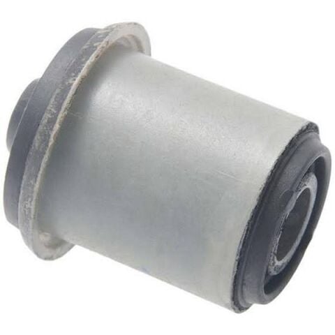 Torsıyon Burcu Buyuk Renault Fluence 09 Megane Iıı 09