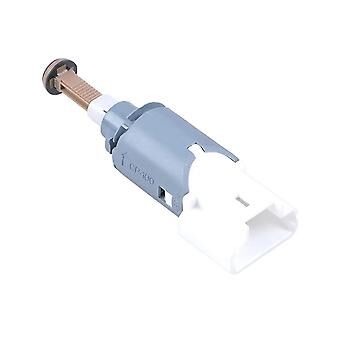 FREN MÜŞÜRÜ RENAULT MEGANE II 02 CLIO III 05 KANGOO II 08 MODUS 04 SC NIC II 04 08 4 FİŞ BEYAZ