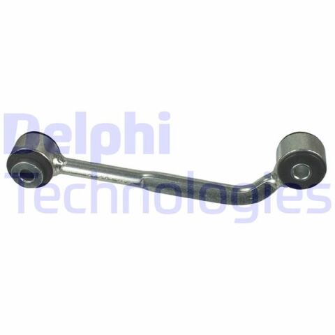 Askı Rotu Arka Sol Mercedes W203 S203 Cl203 C209 A209 R171