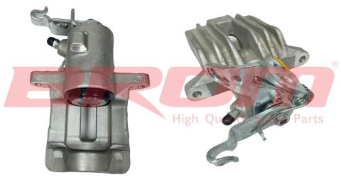 FREN KALİPERİ ARKA SOL GOLF V-VI-PLUS 03-11 -JETTA IV 10 SCIROCCO 08 BEETLE 12 A3 03-13 -LEON 05